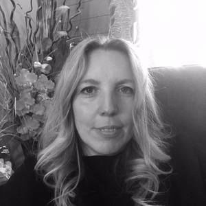 Meet your Posher, Kerry